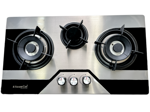 Built In Hob SGH-004R-EPS