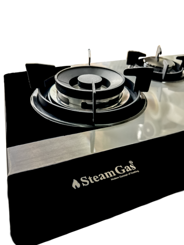 Built In Hob SGH-004R-EPS