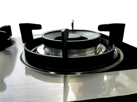 Built In Hob SGH-004R-EPS