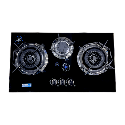 Built In Hob SGH-G325