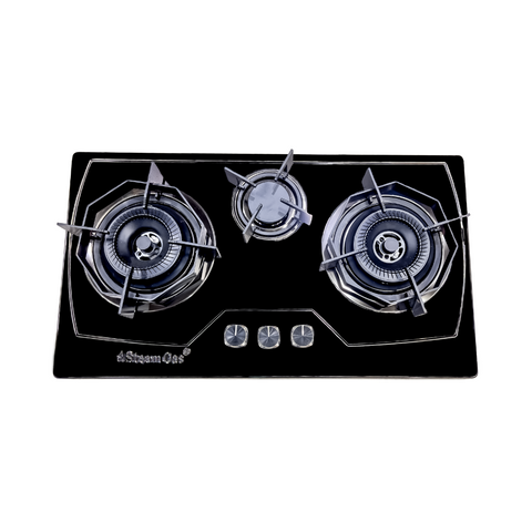 Built In Hob SGH-L336