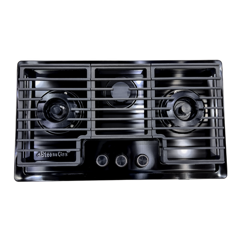 Built In Hob SGH-H317