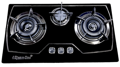 Built In Hob SGH-A336