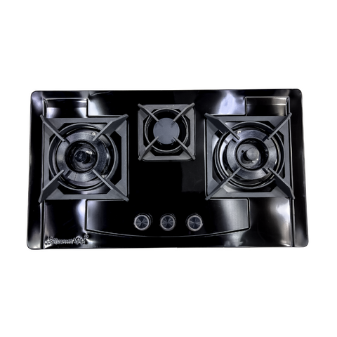 Built In Hob SGH-H315
