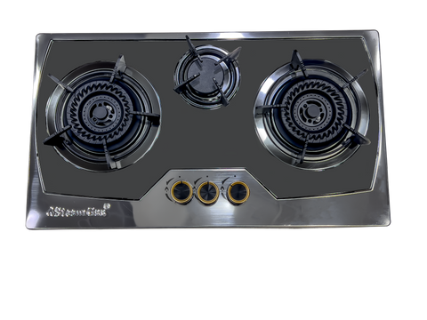 Built In Hob SGH-A-342