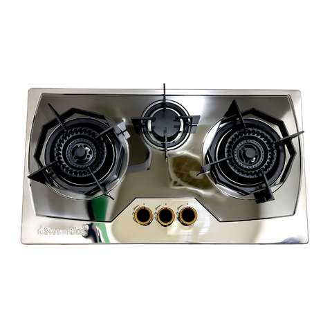 Built In Hob SGH-L342