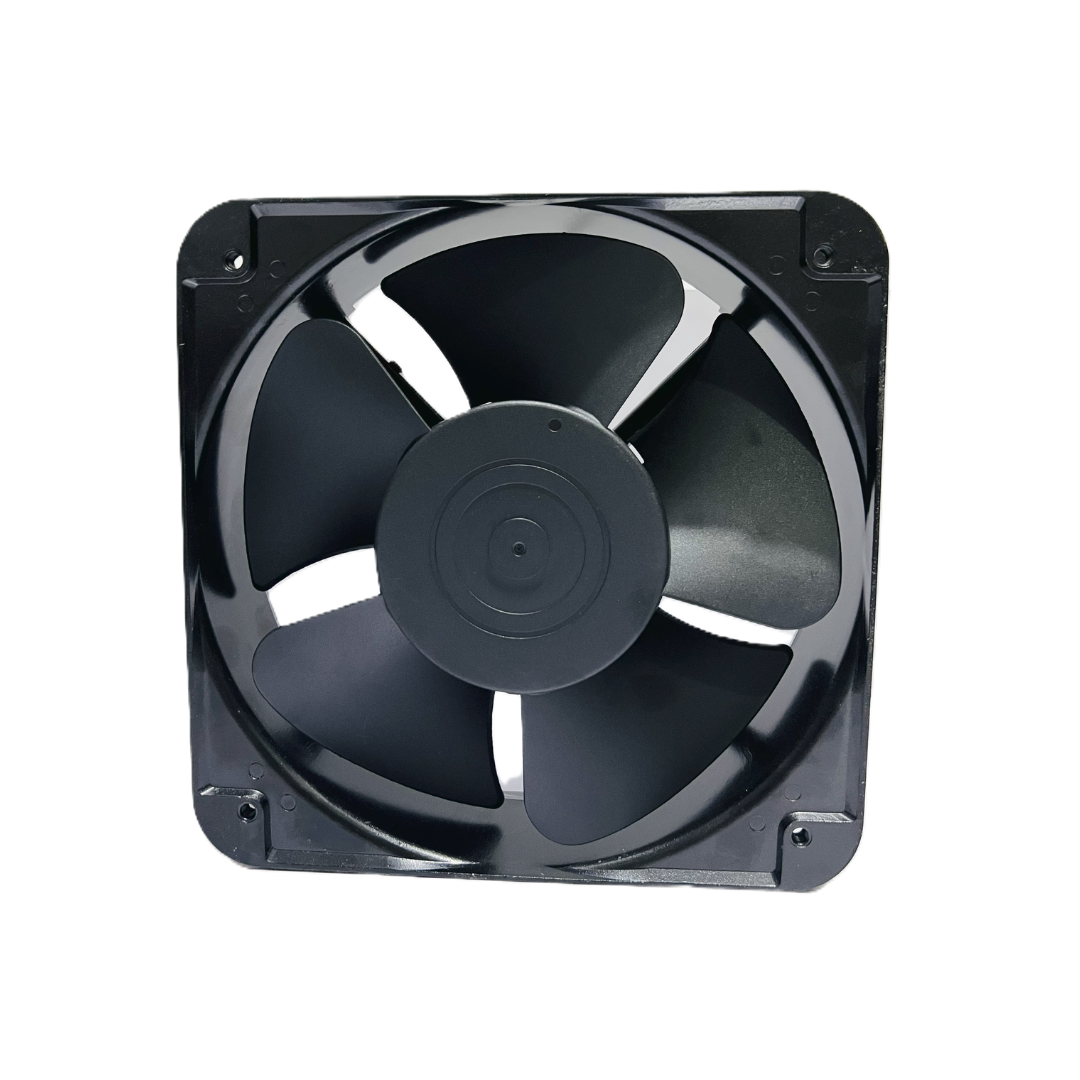 Silently Powerful. Perfectly Ventilated.
Premium 8-inch exhaust fan with strong suction and low noise. Keeps your kitchen smoke-free and fresh all day.