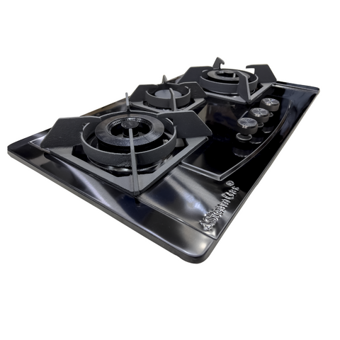 Built In Hob SGH-H315