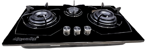 Built In Hob SGH-A336