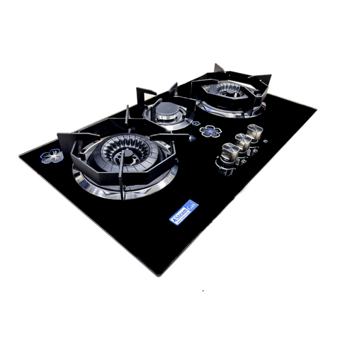 Built In Hob SGH-G325