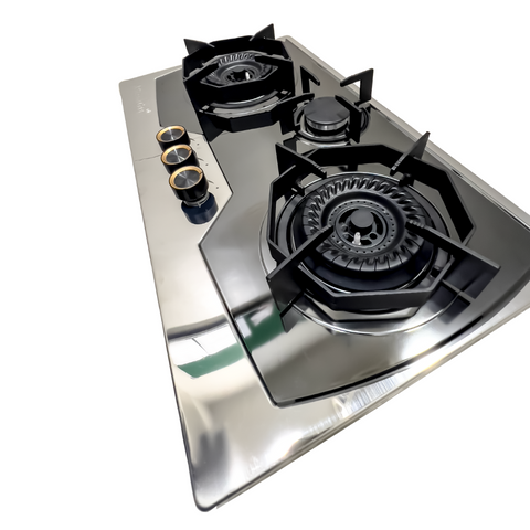 Built In Hob SGH-L342