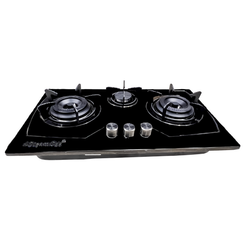 Built In Hob SGH-L336