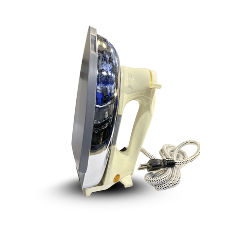 Dry Iron SGI-1000 Off White