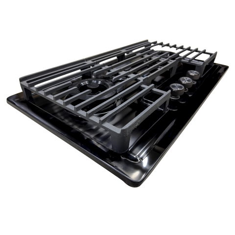 Built In Hob SGH-H317