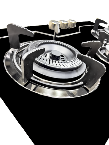 Built In Hob SGH-A336