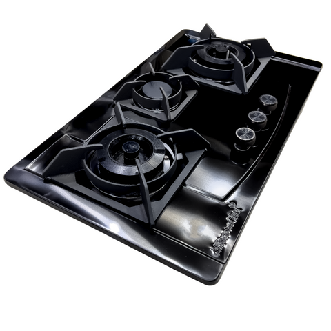 Built In Hob SGH-H315