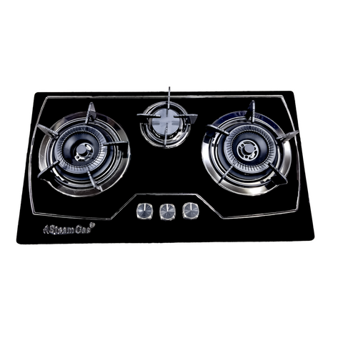 Built In Hob SGH-L336