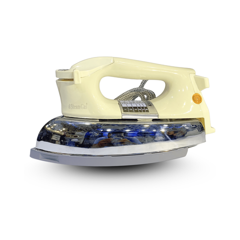 Dry Iron SGI-1000 Off White