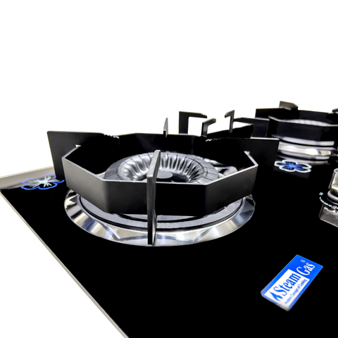 Built In Hob SGH-G325