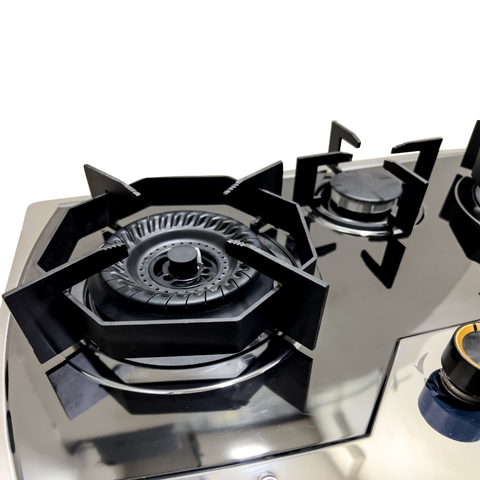 Built In Hob SGH-L342