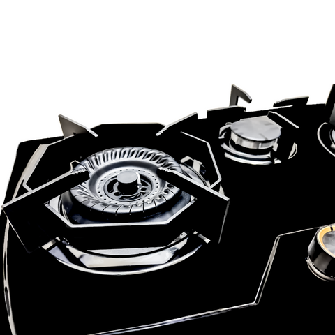 Built In Hob SGH-L336