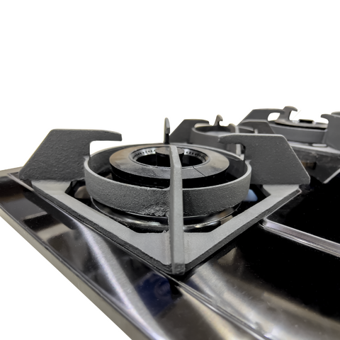 Built In Hob SGH-H315