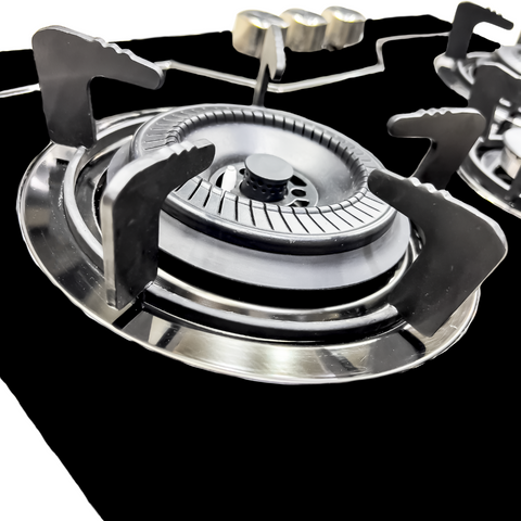 Built In Hob SGH-L336