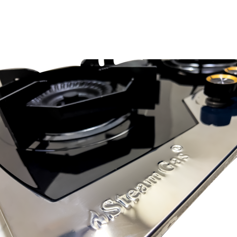 Built In Hob SGH-L342