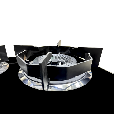 Built In Hob SGH-L336