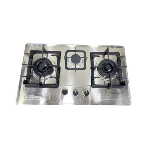 Built In Hob SGH-H312