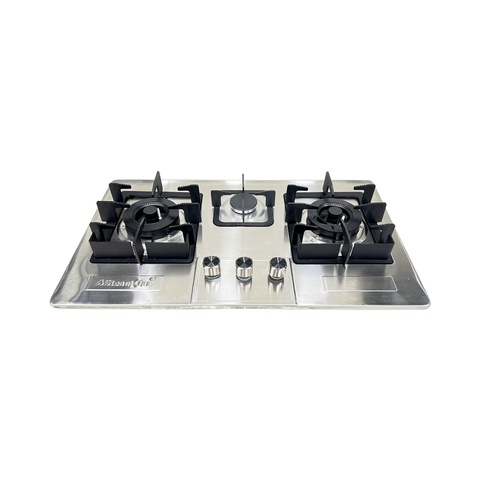 Built In Hob SGH-H312