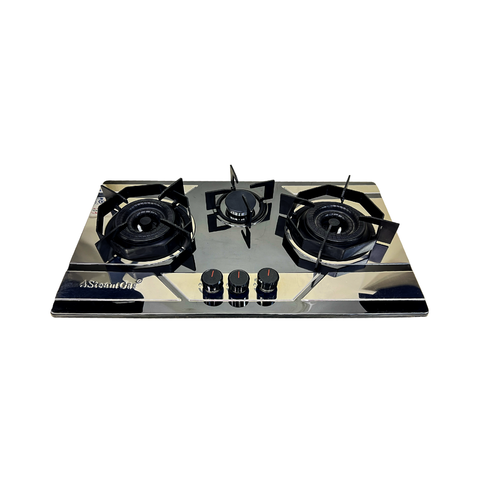 Built In Hob SGH-L346