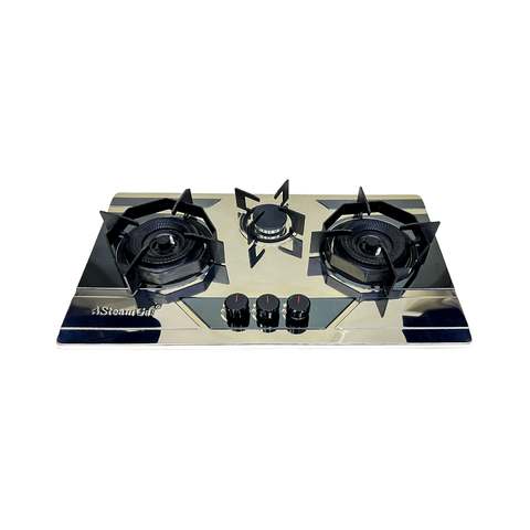 Built In Hob SGH-L349