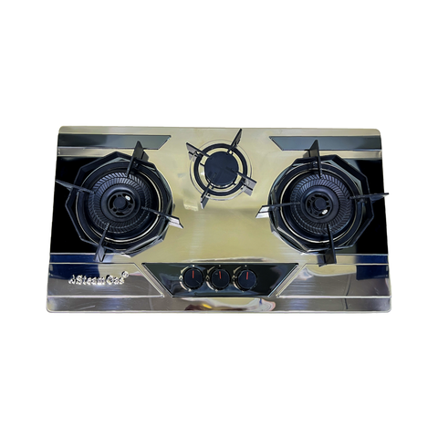 Built In Hob SGH-L349