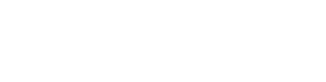 Steam Gas