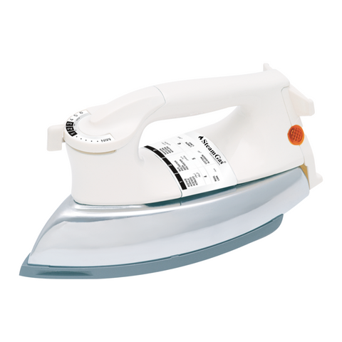 Dry Iron SGI-1000 Off White